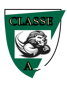 Badge image