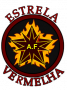 Badge image