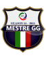 Badge image