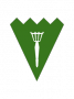 Badge image