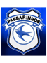 Badge image