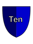 Badge image