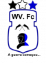 Badge image