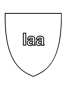 Badge image