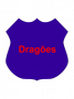 Badge image