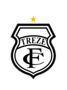 Badge image