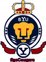 Badge image