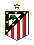 Badge image