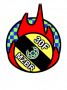 Badge image