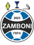 Badge image