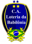 Badge image