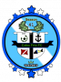 Badge image