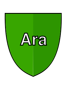 Badge image