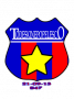 Badge image