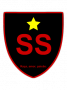 Badge image