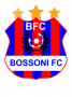 Badge image