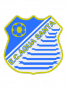 Badge image