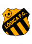 Badge image