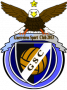 Badge image