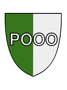 Badge image