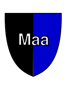 Badge image