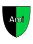 Badge image