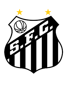 Badge image