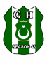 Badge image