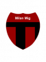 Badge image