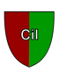 Badge image