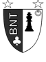 Badge image