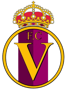 Badge image