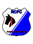 Badge image