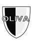 Badge image