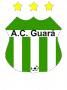 Badge image