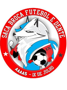 Badge image