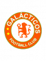 Badge image