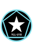 Badge image