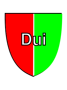 Badge image