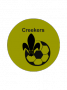 Badge image