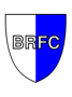 Badge image