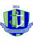 Badge image