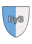 Badge image