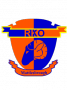 Badge image