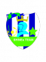 Badge image