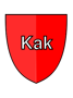 Badge image