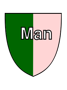 Badge image