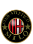 Badge image