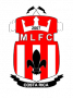 Badge image