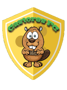 Badge image